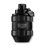 VIKTOR & ROLF SPICEBOMB DARK LEATHER EDP