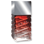 AJMAL ZEAL EDP FOR MEN
