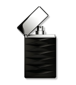 GIORGIO ARMANI ATTITUDE EDT FOR MEN