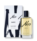 AKRO AWAKE EDP