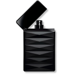 GIORGIO ARMANI ATTITUDE EXTREME EDT FOR MEN