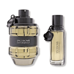 VIKTOR & ROLF SPICEBOMB EDT 90ML + 20ML GIFT SET