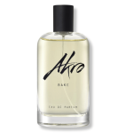 AKRO BAKE EDP