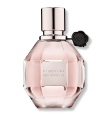 VIKTOR & ROLF FLOWERBOMB EDP FOR WOMEN