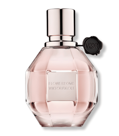 VIKTOR & ROLF FLOWERBOMB EDP FOR WOMEN