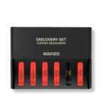 FREDERIC MALLE DISCOVERY SET