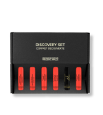 FREDERIC MALLE DISCOVERY SET