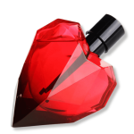 DIESEL LOVERDOSE RED KISS EDP FOR WOMEN