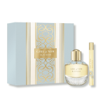 ELIE SAAB GIRL OF NOW PERFUME 50ML + 10ML MINI SET