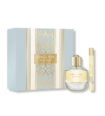 ELIE SAAB GIRL OF NOW PERFUME 50ML + 10ML MINI SET