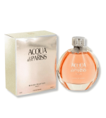 REYANE TRADITION ACQUA DI PARISIS VENIZIA EDP FOR WOMEN
