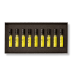 AKRO DISCOVERY DKIT 9X2 EDP SET