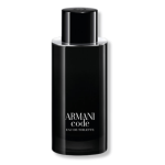GIORGIO ARMANI CODE EDT FOR MEN