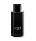 GIORGIO ARMANI CODE EDT FOR MEN