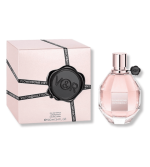 VIKTOR & ROLF FLOWERBOMB EDP FOR WOMEN