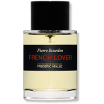 FREDERIC MALLE FRENCH LOVER EDP