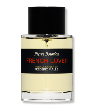 FREDERIC MALLE FRENCH LOVER EDP