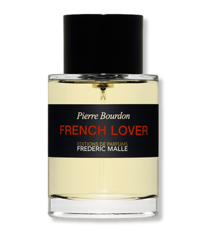 FREDERIC MALLE FRENCH LOVER EDP FREDERIC MALLE FRENCH LOVER EDP
