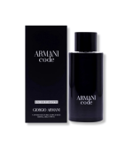GIORGIO ARMANI CODE EDT FOR MEN