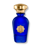 AL BAIT AL DIMASHQI BLEU DE EDP
