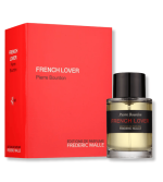 FREDERIC MALLE FRENCH LOVER EDP
