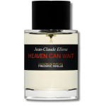 FREDERIC MALLE HEAVEN CAN WAIT EDP TESTER