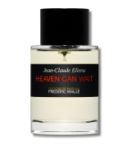 FREDERIC MALLE HEAVEN CAN WAIT EDP TESTER