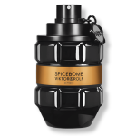 VIKTOR & ROLF SPICEBOMB EXTREME EDP FOR MEN