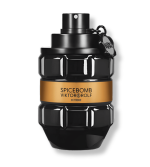 VIKTOR & ROLF SPICEBOMB EXTREME EDP FOR MEN