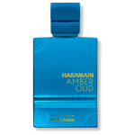 AL HARAMAIN AMBER OUD AQUA DUBAI EXTRAIT DE PARFUM