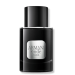 GIORGIO ARMANI CODE ELIXIR PARFUM TESTER