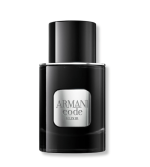 GIORGIO ARMANI CODE ELIXIR PARFUM TESTER