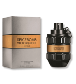 VIKTOR & ROLF SPICEBOMB EXTREME EDP FOR MEN