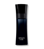 GIORGIO ARMANI CODE EDT FOR MEN