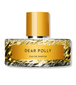 VILHELM PARFUMERIE DEAR POLLY EDP TESTER