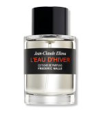 FREDERIC MALLE L'EAU D'HIVER EDP TESTER