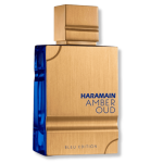 AL HARAMAIN AMBER OUD BLUE EDITION EDP