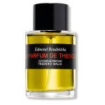 FREDERIC MALLE LE PARFUM DE THERESE EDP