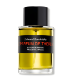 FREDERIC MALLE LE PARFUM DE THERESE EDP