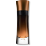 GIORGIO ARMANI CODE PROFUMO PARFUM POUR HOMME TESTER