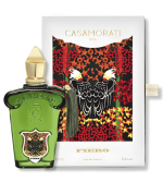 XERJOFF FIERO EDP