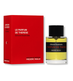 FREDERIC MALLE LE PARFUM DE THERESE EDP
