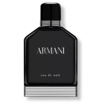 GIORGIO ARMANI EAU DE NUIT POUR HOMME EDT FOR MEN