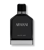 GIORGIO ARMANI EAU DE NUIT POUR HOMME EDT FOR MEN
