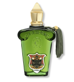 XERJOFF FIERO EDP