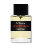 FREDERIC MALLE LIPSTIC ROSE EDP TESTER