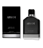 GIORGIO ARMANI EAU DE NUIT POUR HOMME EDT FOR MEN