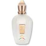 XERJOFF 1861 NAXOS EDP