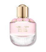 ELIE SAAB GIRL OF NOW ROSE PETAL EDP