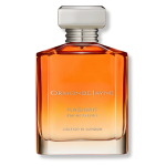 ORMONDE JAYNE KASHMIR EDP